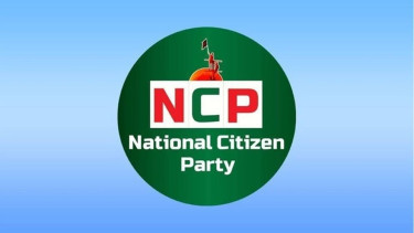 NCP to boycott July Charter signing ceremony