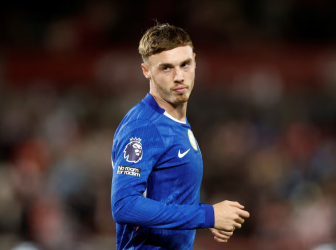Palmer to miss six more weeks with groin injury