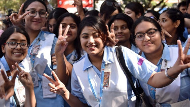 An anatomy of HSC result debacle