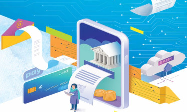 Vibrant deposit growth reinforces banking sector stability