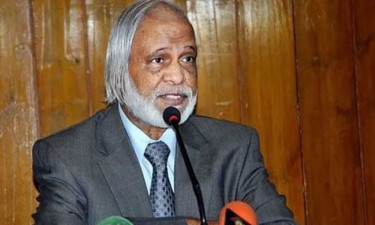 Moyeen Khan calls for inclusion of ‘July Heroes’ in July Charter