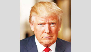 Trump says to meet Putin in Budapest after ‘great’ call