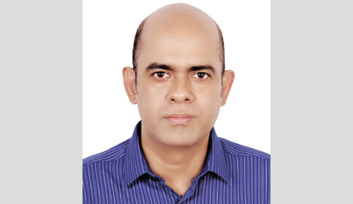 Bangladesh Goes 100% Digital in Public Procurement