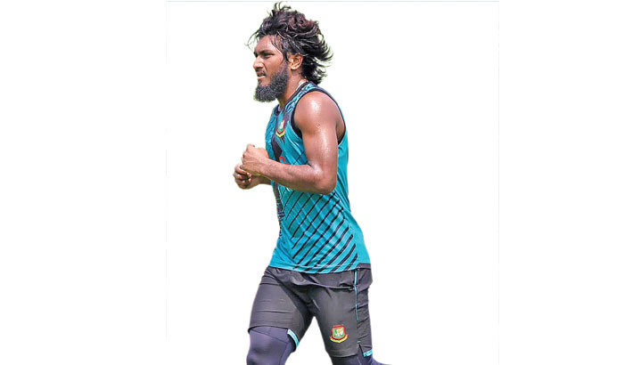 Simmons condemns racial abuse against Jaker Ali