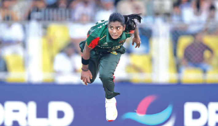 ‘Marufa’s absence due to management or captain’s call’