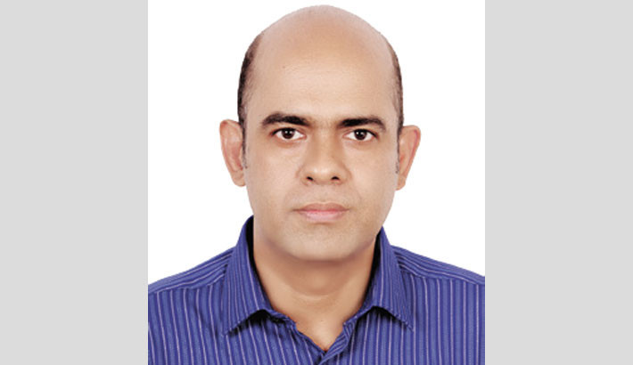 Bangladesh Goes 100% Digital in Public Procurement