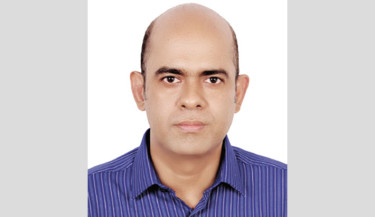 Bangladesh Goes 100% Digital in Public Procurement