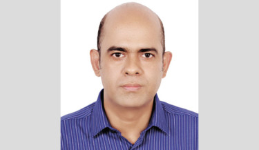Bangladesh Goes 100% Digital in Public Procurement