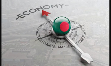 Country’s economy on directionless path