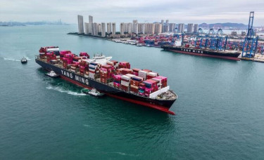 China and US agree to fresh trade talks