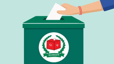 EC allocates Tk40cr for expatriate voting