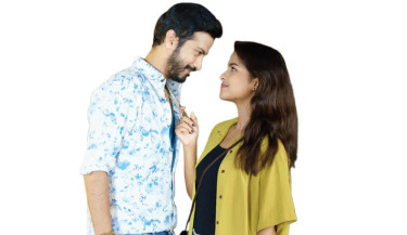 Capital Drama releases new play ‘Khuji Toke’