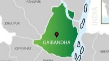Clinic vandalised after death of mother, newborn in Gaibandha