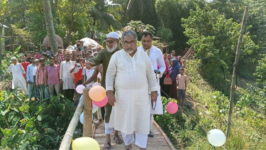 BNP always stands by the people in times of crisis and distress: Prince