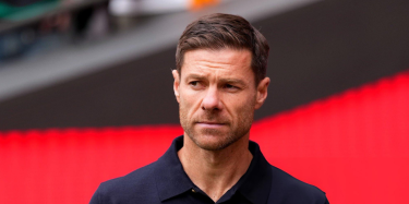 Alonso backs players' protest against La Liga Miami game