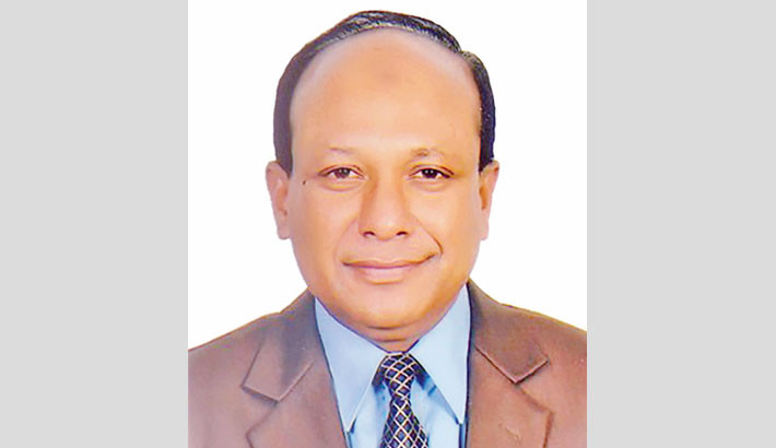 NIPSOM director’s book bonanza: Used public funds to buy own works