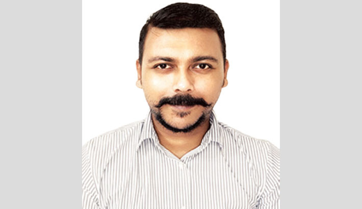 How Bangladesh’s Passport Lost Its Dignity