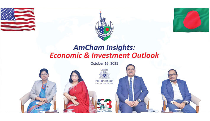 Energy security, policy consistency key to attracting investment: Experts