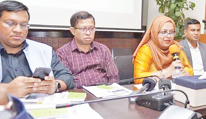 Put bank looters on trial; don’t use public money to bail out banks: Speakers