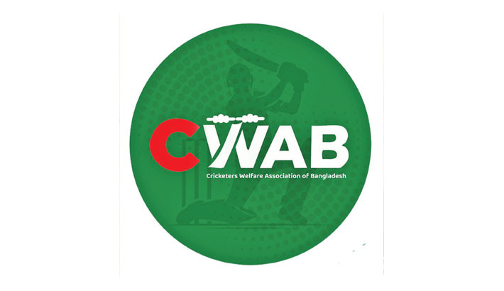 Tamim fixes CWAB’s meeting with protesting clubs today