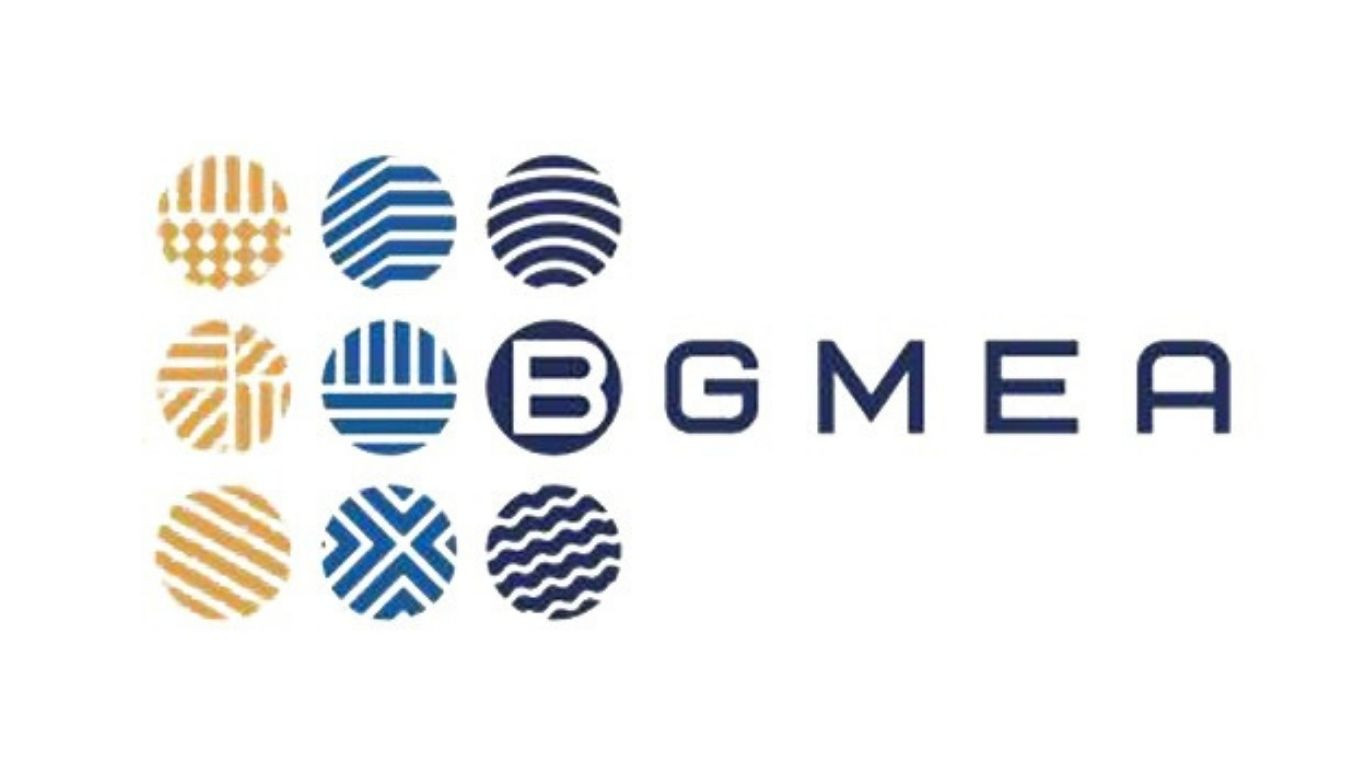 Fire at Shahjalal Airport destroys garment raw materials, business samples: BGMEA