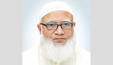 Salahuddin’s remarks a ‘serious disrespect’ to July warriors