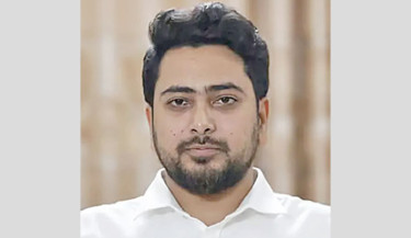 NCP: Signatories of July Charter ‘isolated from uprising, people’