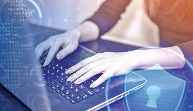 Cybercrime Treaty Dilemma: Will Bangladesh Get It Right This Time?