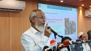‘Shapla’ can't be allotted as it's not on official list: EC
