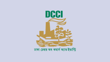 DCCI expresses concern over HSIA fire