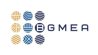 Fire at Shahjalal Airport destroys garment raw materials, business samples: BGMEA