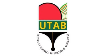 UTAB fears airport fire may be part of plot to sabotage election