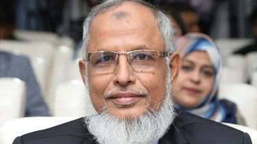 AL cannot participate in next polls: EC Anwarul