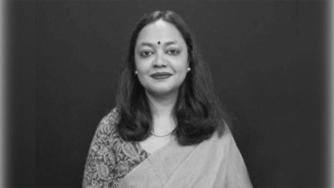 Dhaka Stream's statement sparks debate as body of its staff found hanging at Sobhanbagh house