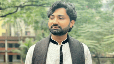 JnU student stabbed to death in Old Dhaka