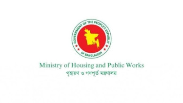 Amendment to DAP, draft of Dhaka Metropolitan Building Rules-2025 approved in principle