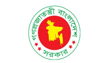 Govt starts cargo clearance at HSIA
