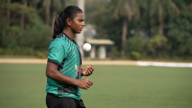 Marufa available for Sri Lanka match, Bangladesh focus on strike rotation