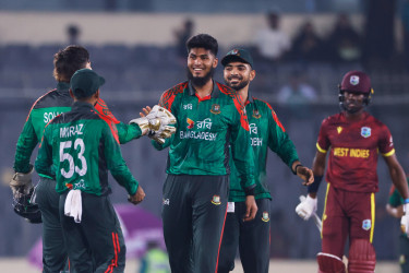 ‘It was a very struggling period to bring out a leg spinner’