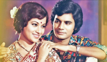 Babita seeks prayers for Ilias Kanchan