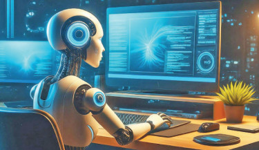 Meta to give teens’ parents more control after criticism over flirty AI chatbots