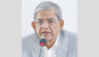 Fakhrul pledges to nationalise MPO-listed instts if BNP returns to power