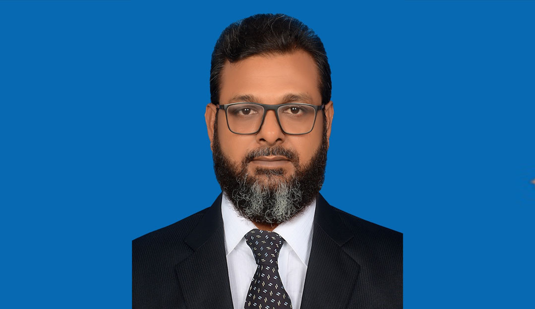 Diploma Engineers, Bangladesh Pabna newly formed committee president Mohsin, secretary Delwar