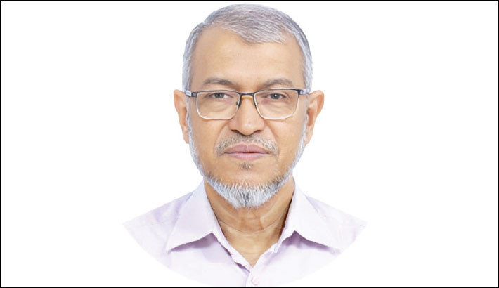 Cabinet secretary calls for sector-wide action on NCDs