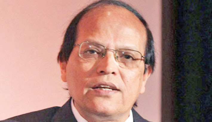 ACC approves charges against ex-BB governor Atiur, 25 others