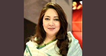 Allegation of BNP attack on AK Azad’s motorcade false: Nayab Yusuf