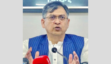 ‘Attempts to pit BNP against July uprising will fail’