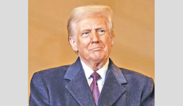 Trump extends auto tariff relief, formalises 
truck duties