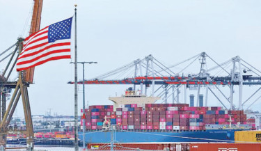 US-China trade war clouds global economic outlook as ‘new normal’ emerges