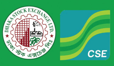 DSEX falls close to 5,000-point level amid persistent losses